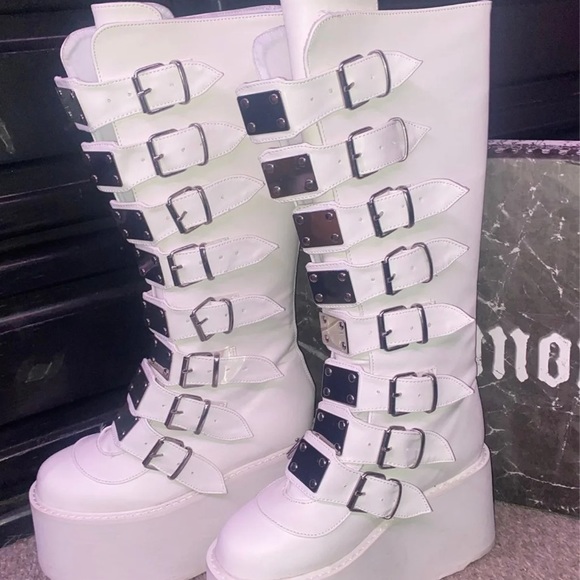 playboy bowler bag iso - Picture 2 of 2